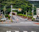 奄美大島移住希望者＆予定者限定　トンふつ語教えます 転勤・出向などで一定期間の赴任が決まった方・移住予定者限定 イメージ1