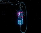 初回限定MIXフルセット¥4000で承ります ※ピッチ補正・タイミング補正・ハモリ作成・マスタリング全込み イメージ2