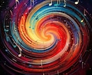 楽曲のミックスします できる限り早く適切にお届けします イメージ1