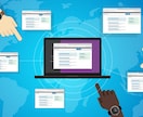 ITエンジニア採用のお手伝いします 技術者の採用で困っていませんか？ イメージ1