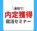 SNS投稿画像作成します シンプルなデザインで万人受けする画像を作成 イメージ7