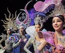 東南アジア初心者 大人女性向け夜遊び相談します タイ・東南アジア初心者女性限定！安全極上ナイトライフ個別相談 イメージ6