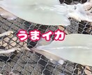 商品のネーミング、ペットの名前、アイデア考えます 笑い、楽しい、素敵！色んな独特のアイデア考えます！ イメージ3