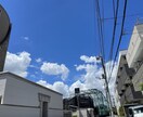 愚痴お悩みご相談のります 他人だからこそお話出来ることってあるとおもいます。 イメージ1
