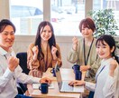 小規模の事業主様必見！社労士が給与計算を代行します 超特急対応で【3日以内】に納品可！ご相談は無料 イメージ4