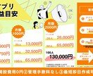 ファンクラブ開設を無料サポートします SNSのその先へ！Fumsで"本気のファン"と繋がろう！ イメージ2