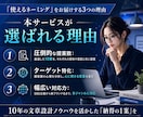 あなたの商品・サービス名を10案ご提案します ターゲットに刺さる、覚えやすくて被らないネーミングをお届け！ イメージ3