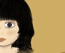 イラスト・フライヤーデザインします オリジナルグッズ、イベントチラシのデザインに悩んでいる方へ イメージ6