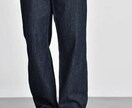 縫製代行　洋服のお直しします ミシン 手縫い 何でもお受けいたします。 イメージ2