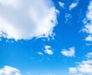 いつでもお電話ください、お話し相手になります 雑談・愚痴など何でもお聞きします。 イメージ2