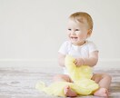 母乳育児で困っている方のお話聞きます つらい母乳育児が楽しくなるように、優しく寄り添います イメージ6