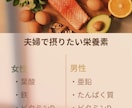 バズる縦型ショート動画・リール動画を制作します 心理学×マーケ視点で「手が止まる」ショート動画をご提案 イメージ10
