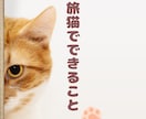 アワード受賞経験者が覆面宿泊！改善点レポートします 宿の魅力を最大化しませんか？クチコミ点数UPしたい方へ イメージ3