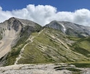 次はどの山に行く？あなたに合う山を提案します 「次、どの山に行けばいい？」を一緒に解決します！ イメージ1