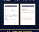 自分専用AI社員の作り方を教えます 知識ゼロOK|導入から毎日の自動化までテンプレ同梱 イメージ4