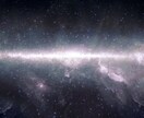 守護霊透視リーディングにて明るい未来へと導きます あなたを包む守護の光を読み解き守護霊の波動から真実を受け取る イメージ3