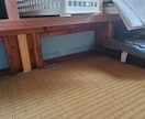 お金掛けずおしゃれに収納スペース・収納力を上げます 自分で収納空間を自由に発想し作成ができると思いますよ！ イメージ8