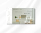 デザイナーがYouTubeの『顔』サムネを作ります 祝サービス出品◆５名様特別価格！◆修正回数無制限 イメージ4