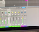 あなたの思いどおりの曲を制作致します あなたの思い通りの曲を作詞、作曲致します イメージ1