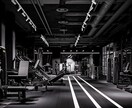 体を変えたい人！トレーニング内容をサポートします 本気で体を作りたい人からゆるゆるな人まで！サポートします！ イメージ1