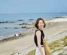 人物撮影が得意！【東京／神奈川】出張撮影します 雑誌撮影、アーティスト撮影など歴10年 イメージ3