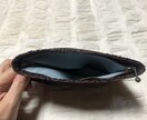 裁縫代行承ります 和洋裁幅広く対応します。通園バッグから、お洋服のお直しまで イメージ6