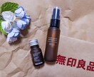 1〜3カットまで！商品の撮影、代行します 広告等に使える商品撮影を行います♪ イメージ1