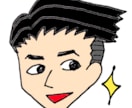 オリジナルキャラクター描きます 配信者・SNS向けの愛されキャラ制作 イメージ6