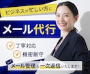 初出品も安心！ココナラサムネイル画像デザインします ココナラ初心者の方歓迎！目を引く出品画像を丁寧に作成します！ イメージ9