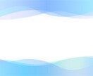 Youtubeます Youtubeアナリティクスにおける詳細な分析 イメージ1