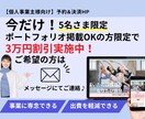 ブログ記事WordPress移行+デザイン承ります あなたの知識と情報を、資産としてWordPressへ イメージ1