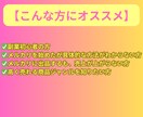 メルカリの出品のやり方！1から全部教えます 副業初心者・在宅OK！学生や主婦の方にもオススメ イメージ6