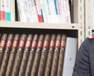 英文ビジネスレターの和訳と英訳の翻訳いたします 貿易事務や英語サイトでの悩みを解消します！ イメージ1