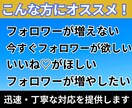X・旧Twitterの外国人フォロワーを増加します 減少率10%未満！Xフォロワー2000増加！30日減少保証！ イメージ2