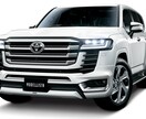 車を見つけます あなたの今求めている車をお探しいたします イメージ1
