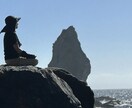 心の悩みについて親身に相談相手になります 一人で悩まないで。あなたの気持ち、電話で話しましょう。 イメージ3