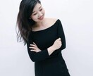 オンラインボイトレ体験スタートします 心と身体を繋げるボイストレーニング♪KPOPもOK イメージ4