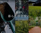 完成品先出しHP制作します 完成品プレビュー先出し！AI活用でスピード&低価格納品 イメージ5