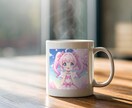 10枚標準】超低価格で商品画像を作成します 誰よりもお安く、商品のイメージしやすい画像をお届け！！ イメージ3