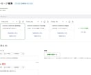 Lステップ構築・シナリオ実装を代行します 設計図をお渡しいただければ即対応します イメージ6