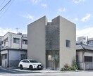 ご要望と敷地にあった新築プランをつくります 注文住宅用の間取りプランを作ります イメージ4
