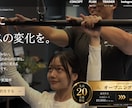 低価格×集客重視のWordPressサイト作ります 2万円から。SEO・文章・導線まで丁寧に対応 イメージ2