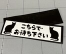ロゴ、写真、文字をトレースしAIデータを制作します 次の制作への後押しをいたします。 イメージ6