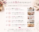 商品の魅力を伝えるイメージを撮影不要で制作します 商品の写真はあるけれど、なんだか魅力が伝わらない… イメージ3
