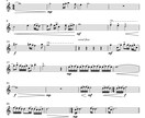 マーチングやピアノの編曲作曲等承ります マーチング全国大会トップ校出身でテーマにより作曲できます イメージ1