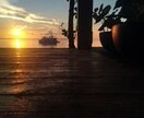 〇朝活〇呼吸を意識したストレッチクラスします AM6:30〜!気持ちの良い1日のスタートをお手伝いします！ イメージ6