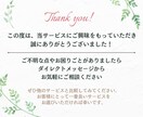 Kindle写真集の電子書籍用データをお作りします 作成済みの原稿をKindle写真集用に電子ファイル化します！ イメージ5