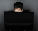 ブラック会社で、ストレスを軽減するお手伝い致します ブラック会社に負けない心を持とう。愚痴聴きます。 イメージ1