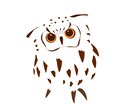 あなたの"大好き" "可愛い"をイラストにします あなたの大好きな食べ物、大好きなペット、動物をかきます！！ イメージ7