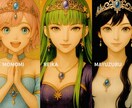 あなたの心の手助けをします 人生を変えれるのはあなた自身です♡ イメージ1